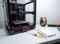 Voron Style Maintenance Kit
